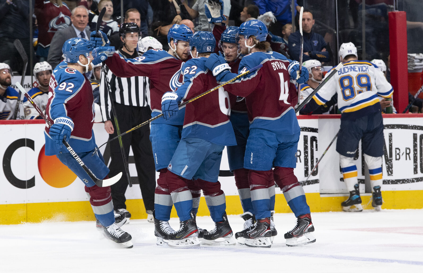 05_25_22 avs blues 00534.jpg